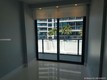 Sls brickell Unit 1206, condo for sale in Miami
