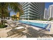 Axis on brickell Unit 3310-S, condo for sale in Miami