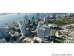 Axis on brickell Unit 3310-S, condo for sale in Miami