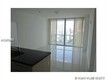 Axis on brickell Unit 3310-S, condo for sale in Miami