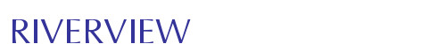 RIVERVIEW