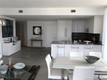 Rise condo Unit 2911, condo for sale in Miami