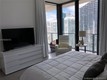 Rise condo Unit 2911, condo for sale in Miami