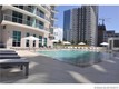 Millecento Unit 2601, condo for sale in Miami