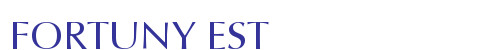 FORTUNY EST