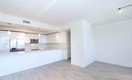 Nine at mary brickell vil Unit 1412, condo for sale in Miami