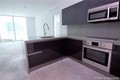 The bond Unit 2904, condo for sale in Miami