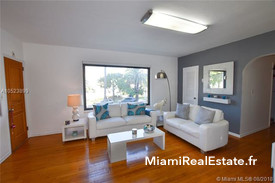 BRICKELL HAMMOCK UN 1