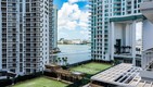 Courts brickell key condo Unit 1104, condo for sale in Miami