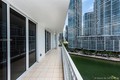 Courts brickell key condo Unit 1104, condo for sale in Miami