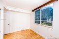 Courts brickell key condo Unit 1104, condo for sale in Miami