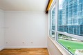 Courts brickell key condo Unit 1104, condo for sale in Miami