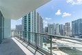 Ivy condo Unit 3003, condo for sale in Miami