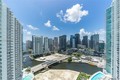 Ivy condo Unit 3003, condo for sale in Miami