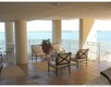 Isola condo Unit PH-20, condo for sale in Miami