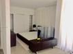 Centro Unit PH 10, condo for sale in Miami
