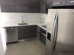 Centro Unit PH 10, condo for sale in Miami
