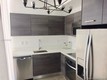Centro Unit PH 10, condo for sale in Miami