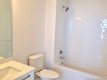 Centro Unit PH 10, condo for sale in Miami