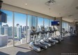 Centro Unit PH 10, condo for sale in Miami