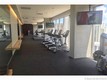 Centro Unit PH 10, condo for sale in Miami