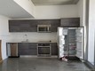 Centro Unit 2308, condo for sale in Miami
