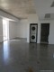 Centro Unit 2308, condo for sale in Miami
