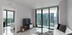For Sale in 1300 s miami avenue condo Unit 2910