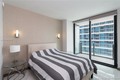 1300 s miami avenue condo Unit 2910, condo for sale in Miami