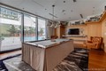 1300 s miami avenue condo Unit 2910, condo for sale in Miami
