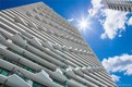 1300 s miami avenue condo Unit 2910, condo for sale in Miami