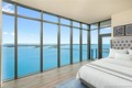 Echo brickell condo Unit LPH5202, condo for sale in Miami