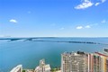 Echo brickell condo Unit LPH5202, condo for sale in Miami