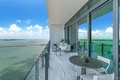 Echo brickell condo Unit PH5001, condo for sale in Miami