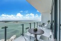 Echo brickell condo Unit PH5001, condo for sale in Miami