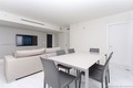 Echo brickell Unit 1705, condo for sale in Miami