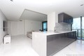 Echo brickell Unit 1705, condo for sale in Miami