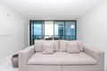 Echo brickell Unit 1705, condo for sale in Miami