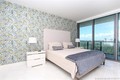 Echo brickell Unit 1705, condo for sale in Miami