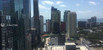 For Sale in 1060 brickell condo Unit 3209