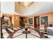 Vizcayne south condo Unit 630, condo for sale in Miami
