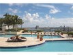 Vizcayne south condo Unit 630, condo for sale in Miami