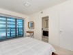 Echo brickell condo Unit 1101, condo for sale in Miami