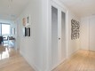 Echo brickell condo Unit 1101, condo for sale in Miami