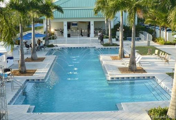 For sale in THE BLUE PROVIDENCE