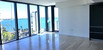 For Sale in Echo brickell Unit 1003