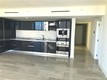 Echo brickell Unit 1003, condo for sale in Miami