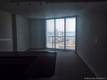 One miami Unit 4202, condo for sale in Miami