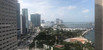 For Sale in One miami west condo Unit 2524
