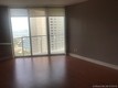 One miami west condo Unit 2524, condo for sale in Miami